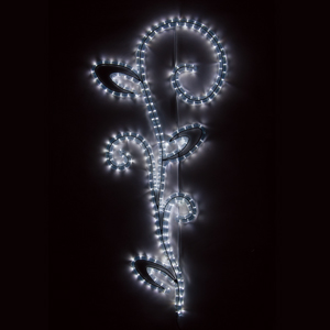 LEDレリーフライト トリプルリーフ