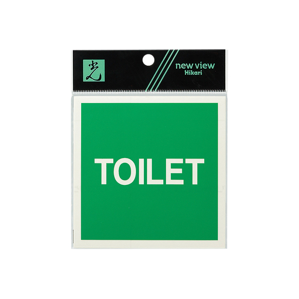 キャリエーター(カットシート仕上げ) CL1520-19 TOILET