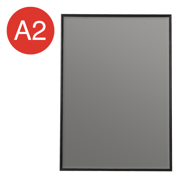SH-A2-BK シェイプ A2 ブラック
