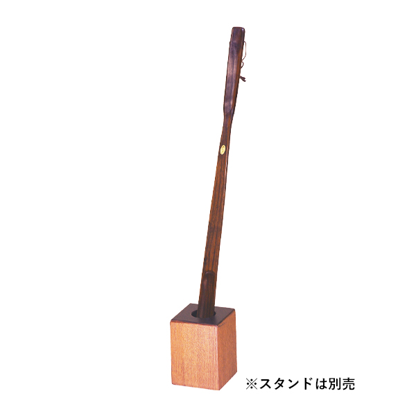 51356 長尺くつべら 目摺り