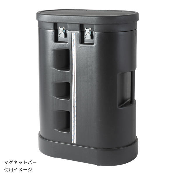 ポータブルPRカウンター 本体 店舗用品 販促用品 展示会 セミナー会場