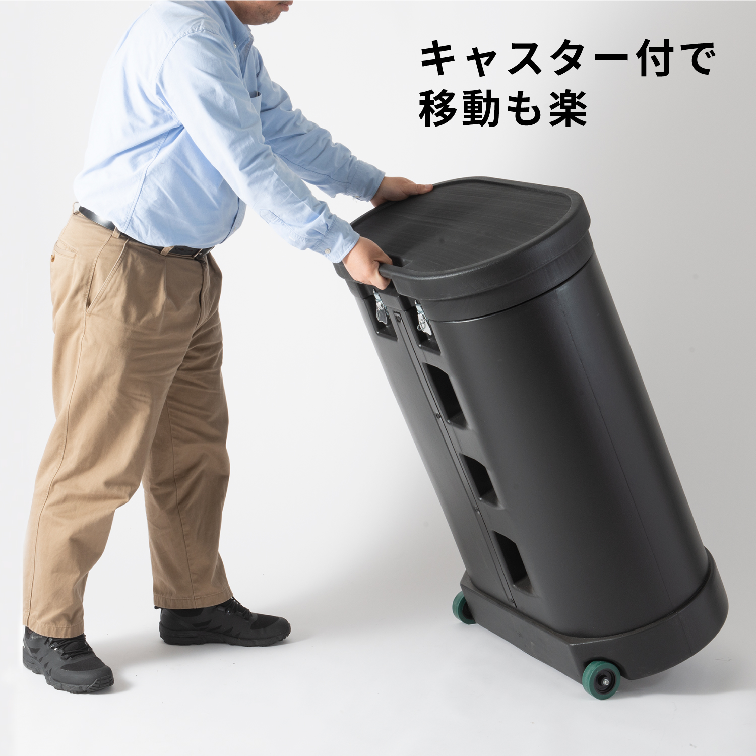 ポータブルPRカウンター 本体 店舗用品 販促用品 展示会 セミナー会場