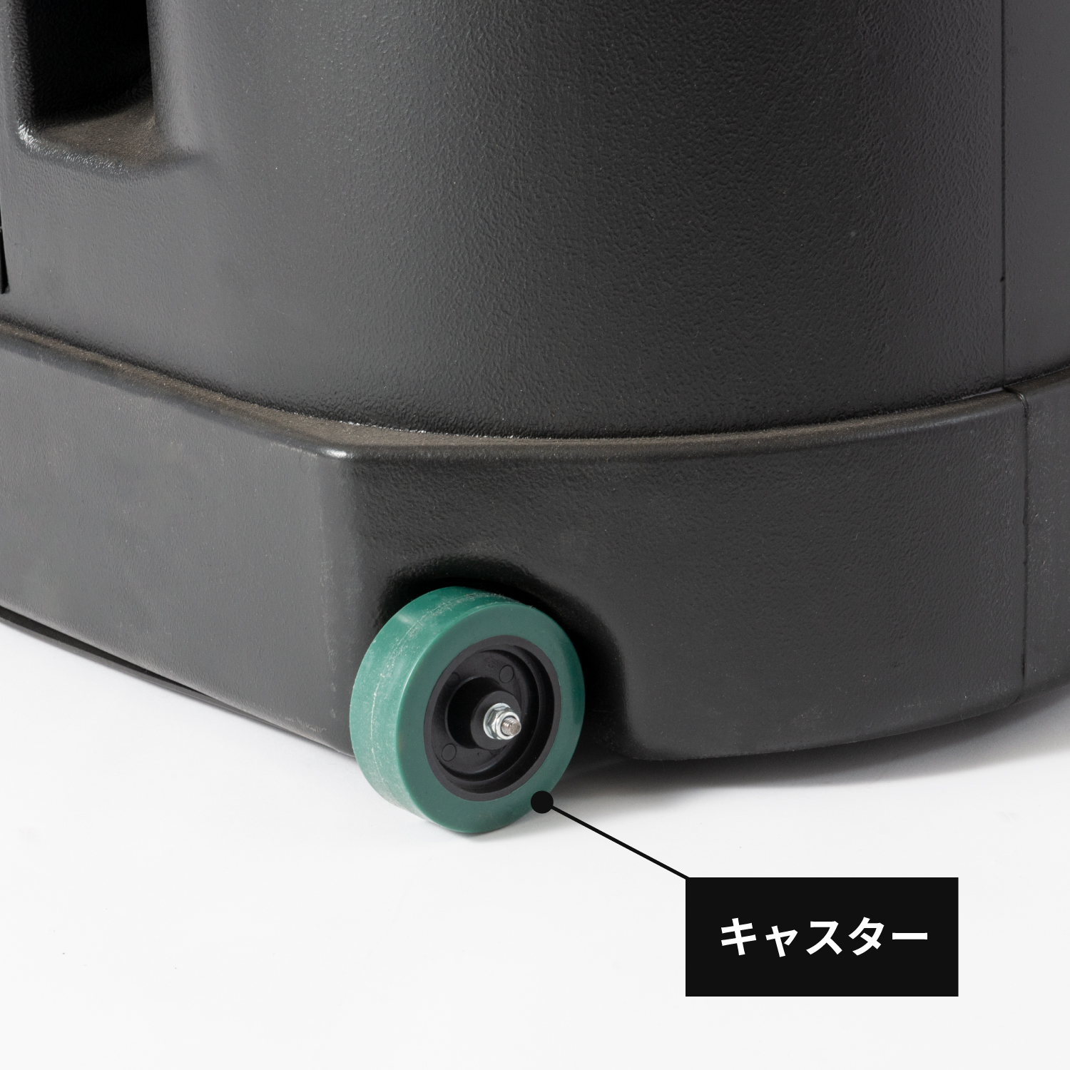 ポータブルPRカウンター 本体 店舗用品 販促用品 展示会 セミナー会場