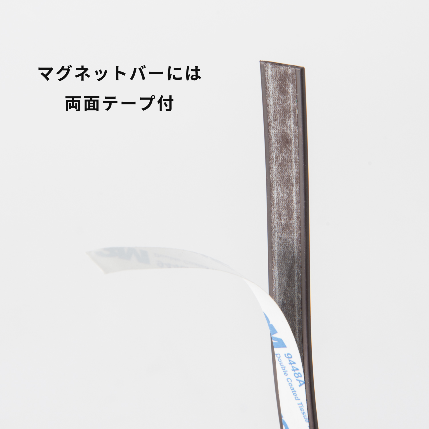 ポータブルPRカウンター 本体 店舗用品 販促用品 展示会 セミナー会場