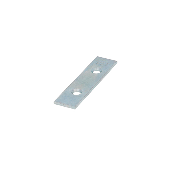 補強金具 ユニクロプレート50 08-107