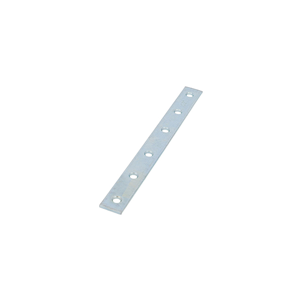 補強金具 ユニクロプレート180 08-104