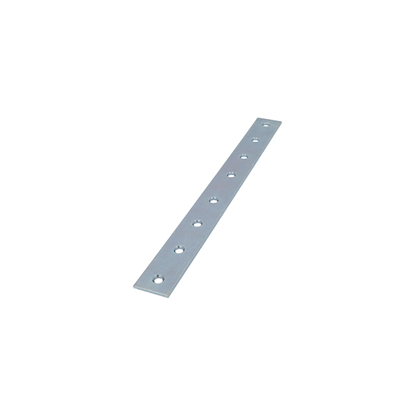 補強金具 ユニクロプレート240 08-105