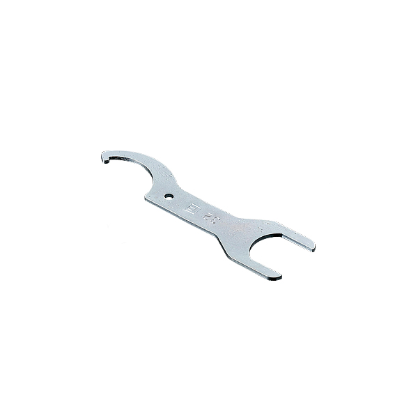 PF-SP専用スパナ PF-SP32 店舗用品 pt.POPシリーズ