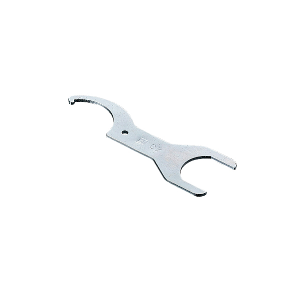 PF-SP専用スパナ PF-SP40 店舗用品 pt.POPシリーズ