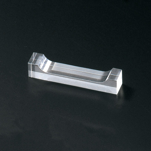 箸ナイフフォークレスト M-1001 角