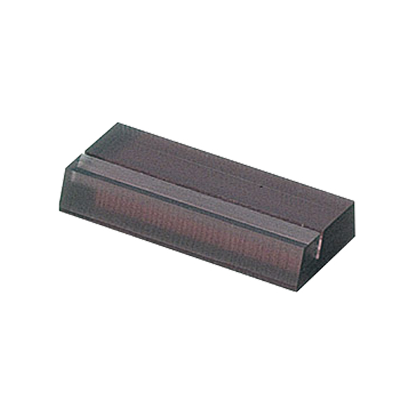 カード立 SP-23 スモーク