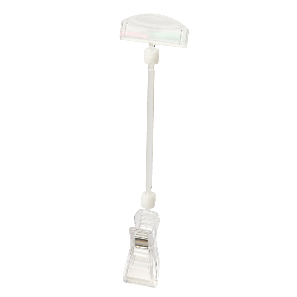 楽天市場】PET A 板材 A1 0.8mm 透明 クリア 1枚入 カット板
