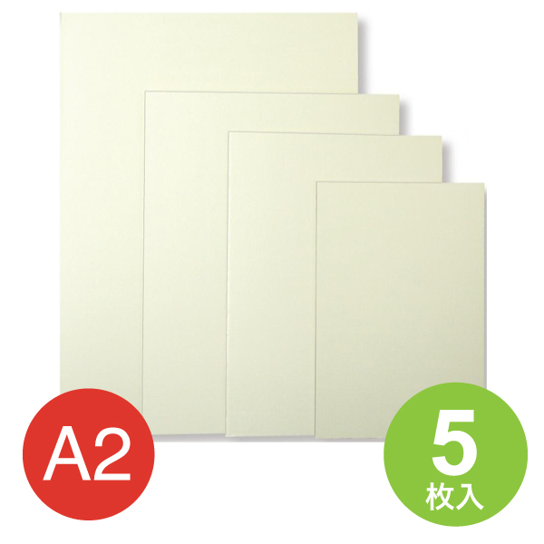 ND-A2 のりダン A2 5枚入