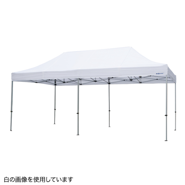 テント ミスタークイック T-36 青