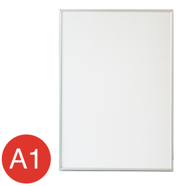 WL-A1-SV ウェーブライン シルバー A1
