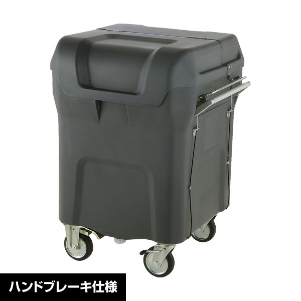 【在庫限り】キャリングカート N320HB