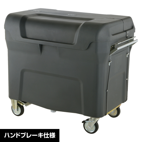 【在庫限り】キャリングカート N55HB