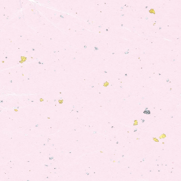 雲龍紙 金銀 50 桃 250枚