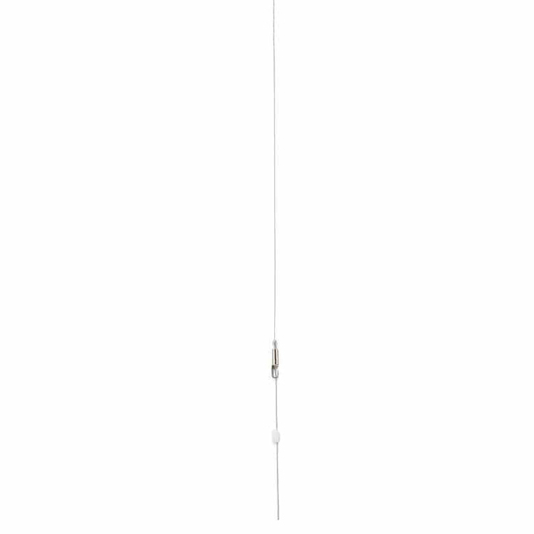 スライドハンガー20 B1081 店舗用品 展示用品