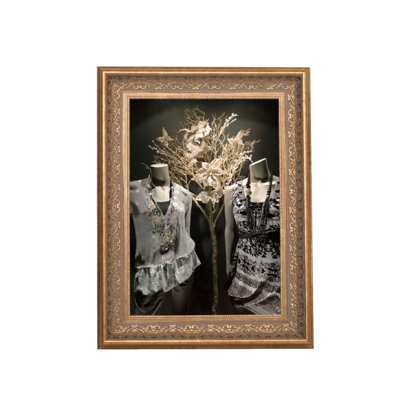 73×67 大判アンティーク額装/elteポスター 73×67 大判アンティーク額装/elteポスター 73×67 大判アンティーク額装