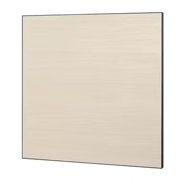 GR1219 連接グリーン用ウッドパネル30角