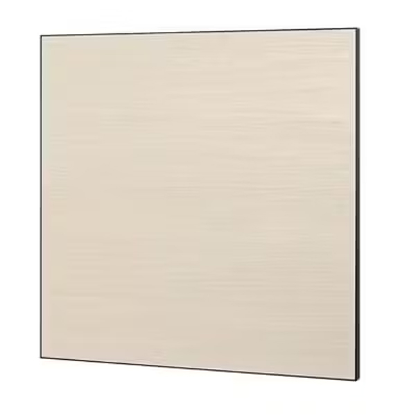 GR1220 連接グリーン用ウッドパネル45角