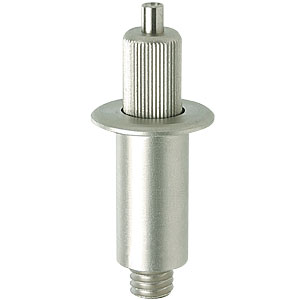 アラカワ BS-23用アタッチメント ボルトアンカー 床金具 BS-23L