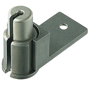 アラカワ EM-1S 木棚吊り用アタッチメント EM-1L