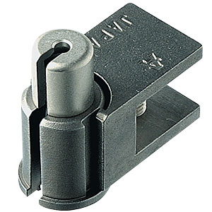 アラカワ EM-1S 木棚吊り用アタッチメント EM-1C