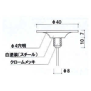 【在庫限り】【在庫処分 - 現品限り特価品】天井部 25SF 1500mm 店舗用品 展示用品