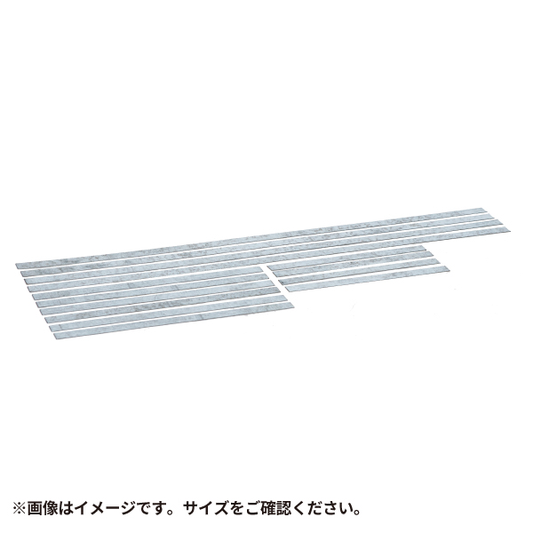 アルネクストA用スチ−ル板450×1200