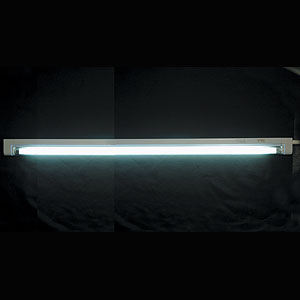 【廃番】マルチスリムランプセット30W器具球 電球色