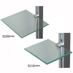アクリル板 AC250-225G