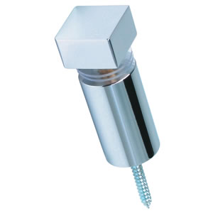 【在庫限り】KP35-20G(真鍮ゴールドメッキ)