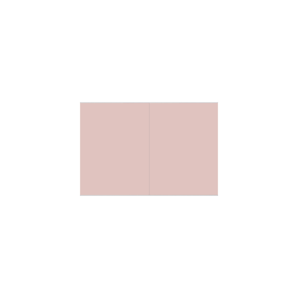 掲示ボード698 #180×120ピンク