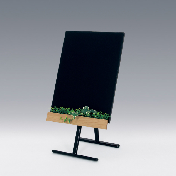 マーカースタンド2616 450×600