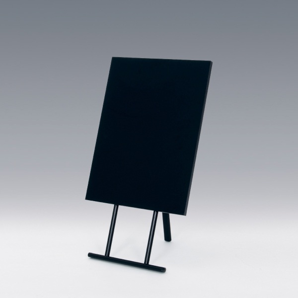 マーカースタンド2612 450×600