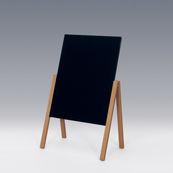 マーカースタンド2613 450×600