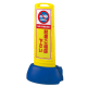 �X�������[�h�T�C�� �Ж�[�i���֎~]�O���[ �E�G�C�g�t W505�~D338�~H1000mm 