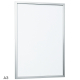 POP�p�l�� AP110 A3 �}�O�l�b�g�^�C�v 