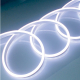 LED�t���L�V�l�I���_�u�����C�g 30m�� RGB �h�J�d�l 100V 