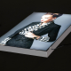 LED�e�b�N�X�t���[��  ���ʃZ�b�g (M�P��)