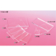 �A�N�����v���C�T�[ �|�b�v�P�[�X 13mm�� 100�p