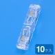 �c�C���N���b�v W11�~D11�~H56mm 10����