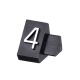 �j���[�v���C�X�L���[�u��[�p M�p �P�i ��/������ 4