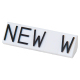 �j���[�v���C�X�L���[�u��[�k�p NEW ��/������