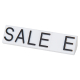 �j���[�v���C�X�L���[�u��[�k�p SALE ��/������