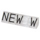 �j���[�v���C�X�L���[�u��[�k�p NEW ����/������