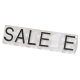 �j���[�v���C�X�L���[�u��[�k�p SALE ����/������