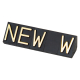 �j���[�v���C�X�L���[�u��[�k�p NEW ��/������